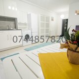 Militari Residence, centrala, parcare, nou, comision 0