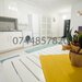 Militari Residence, centrala, parcare, nou, comision 0