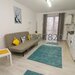 Militari Residence, centrala, parcare, nou, comision 0