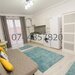 Militari Residence, centrala, parcare, nou, comision 0