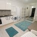 Militari Residence, centrala, parcare, nou, comision 0