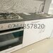 Militari Residence, centrala, parcare, nou, comision 0