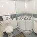Militari Residence, centrala, parcare, nou, comision 0