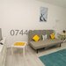 Militari Residence, centrala, parcare, nou, comision 0
