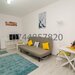 Militari Residence, centrala, parcare, nou, comision 0